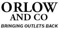ORLOWANDCO
