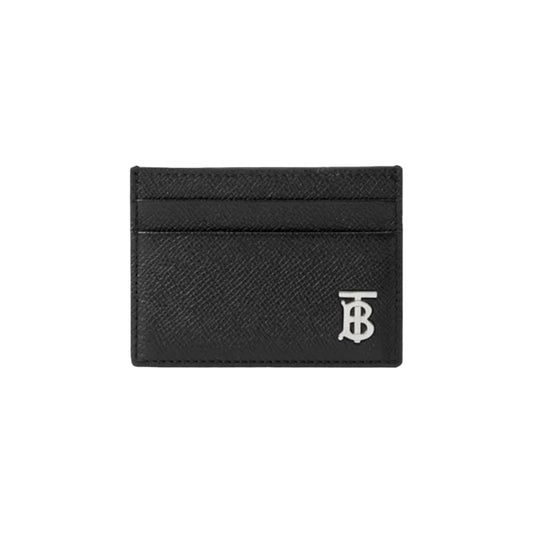 BURBERRY TB CARDHOLDER